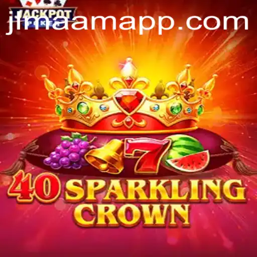Unveiling the Enigma of 40SparklingCrown and JLMAAM