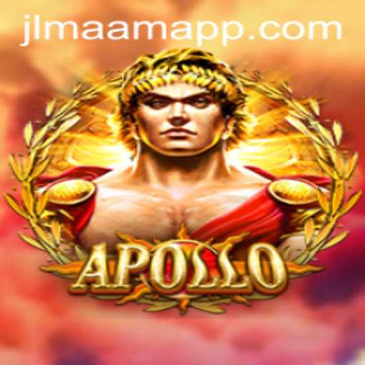 Exploring Apollo: A Deep Dive into the Stellar Game JLMAAM