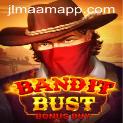 Discover the Thrills of BanditBustBonusBuy: A Modern Gaming Adventure