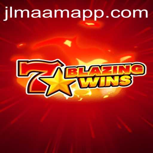 Unveiling BlazingWins: A Thrilling Gaming Experience Packed with Adventure and Strategy
