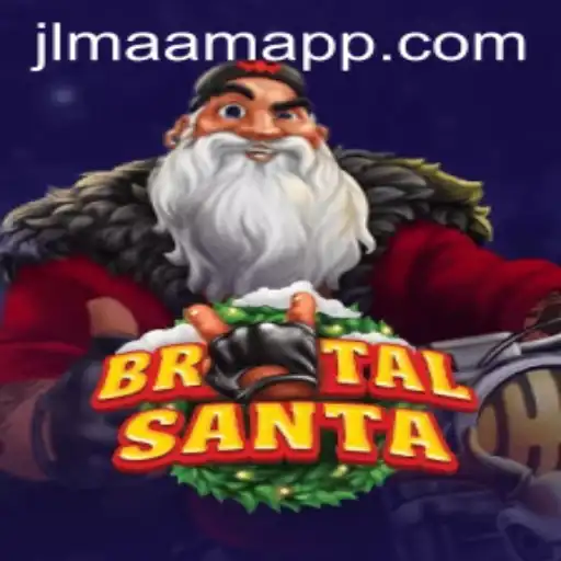 Experience Thrills and Strategy with BrutalSanta