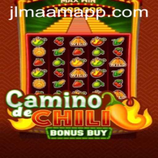 Discover the Excitement of CaminodeChiliBonusBuy: A Thrilling New Gaming Adventure