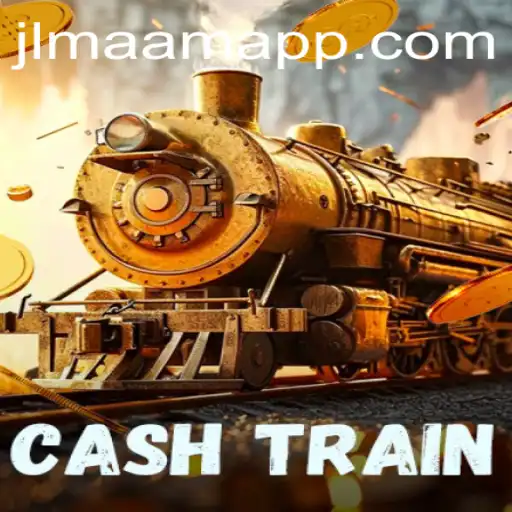The World of CashTrain: A Journey Through Strategy and Chance