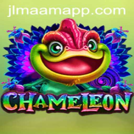 Discover the Intrigue of Chameleon: A Blend of Strategy and Mystery