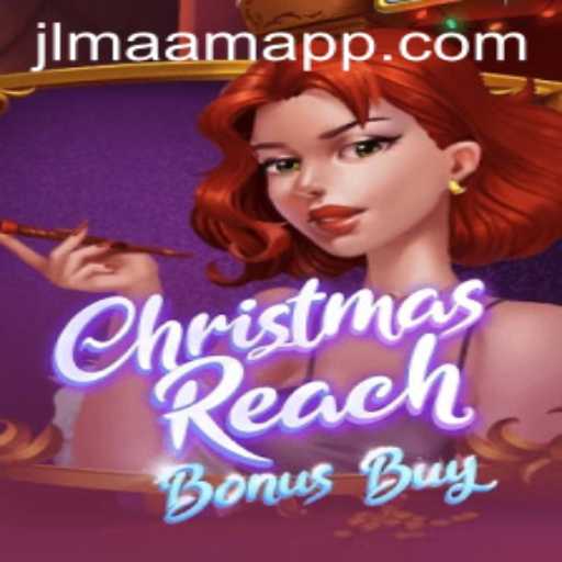 Exploring the Enchanting World of ChristmasReachBonusBuy: A Holiday Gaming Experience