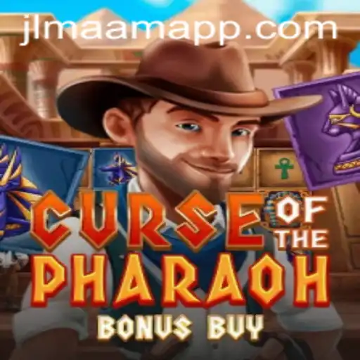 Unearth the Mysteries of CurseofthePharaohBonusBuy with Keyword JLMAAM