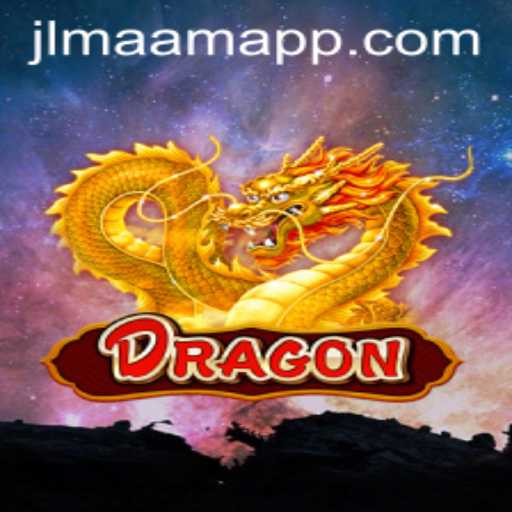 Unveiling the World of Dragon: A Comprehensive Insight into the Game 'Dragon' and the Intriguing Keyword 'JLMAAM'