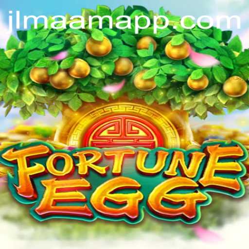 Unveiling FortuneEgg: Discover the Unique World of JLMAAM