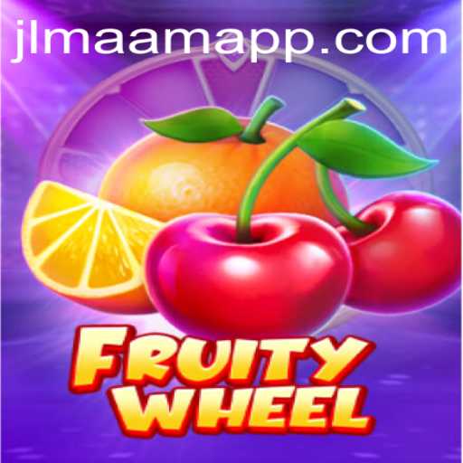 FruityWheel: A Comprehensive Guide to the Exciting Game of JLMAAM