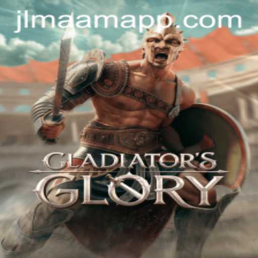 Unleashing the Arena: A Deep Dive into GladiatorsGlory