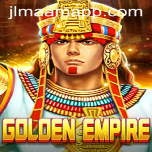 GoldenEmpire: Conquering New Realms with Strategy and Skill