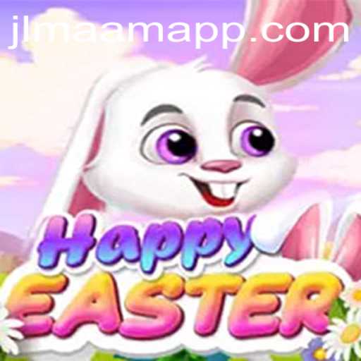 Exploring the Joy of 'HappyEaster' - An In-Depth Overview