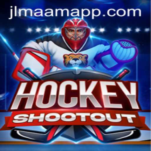 Discover the Exciting World of HockeyShootout: A Thrilling Game Experience