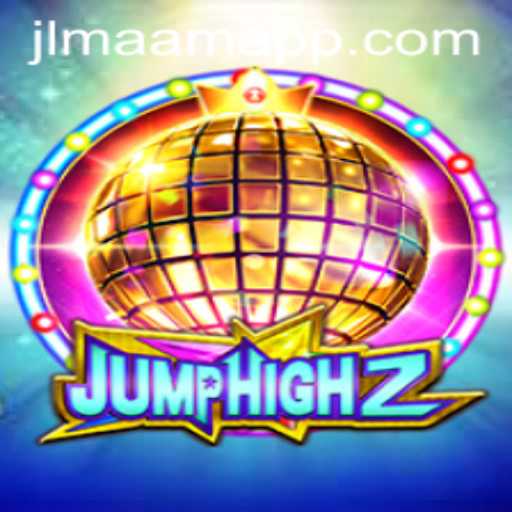 JumpHigh2: Redefining Platform Gaming with JLMAAM Strategy