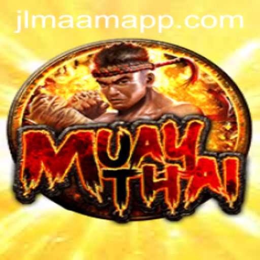 MuayThai: Discover the Thrilling World of JLMAAM