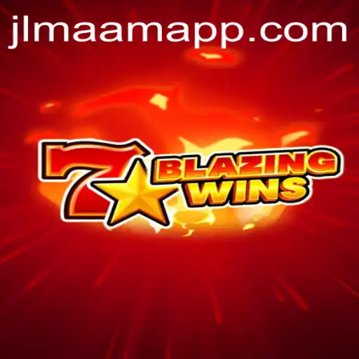 Unveiling BlazingWins: A Thrilling Gaming Experience Packed with Adventure and Strategy