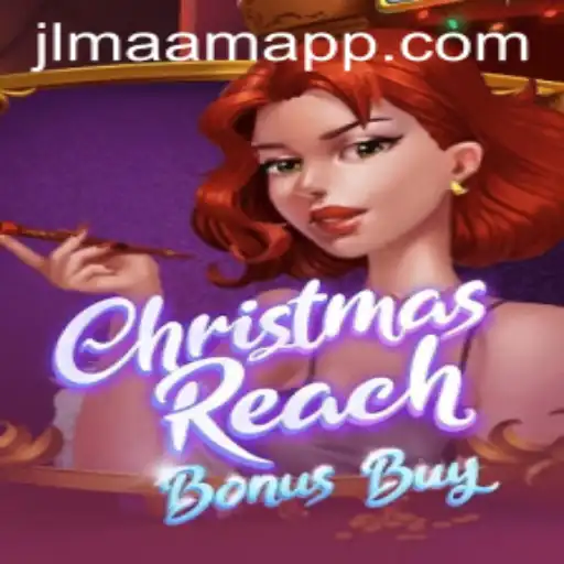 Exploring the Enchanting World of ChristmasReachBonusBuy: A Holiday Gaming Experience