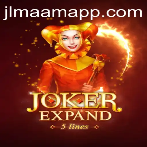 Explore the Fascinating World of JokerExpand