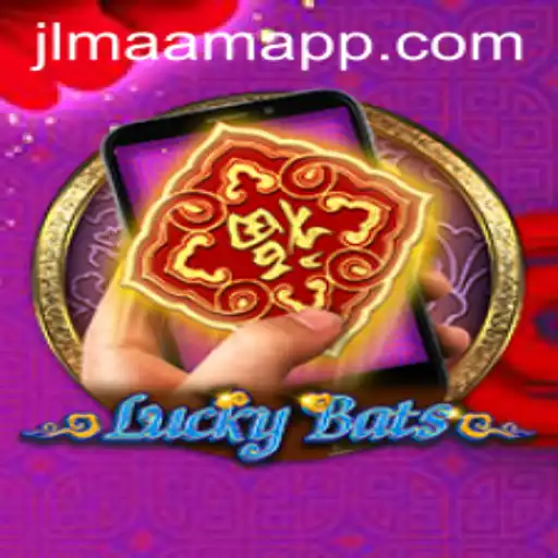 Exploring the Thrilling World of LuckyBatsM