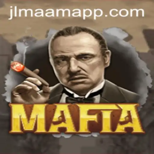 Unveiling the World of Mafia: A Deep Dive into the Intriguing Social Deduction Game