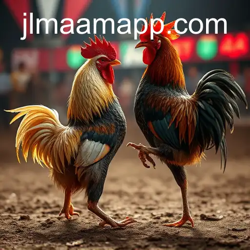 Exploring the World of Online Sabong: The Rise of JLMAAM