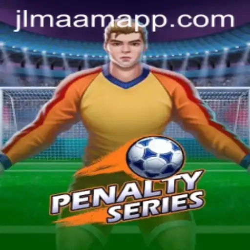Exploring PenaltySeries: The Ultimate Soccer Showdown