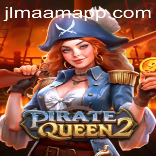 Explore the Adventurous World of PirateQueen2 with the Alluring JLMAAM Code