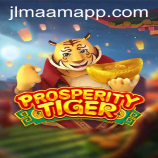 Exploring the World of ProsperityTiger: A New Game Sensation