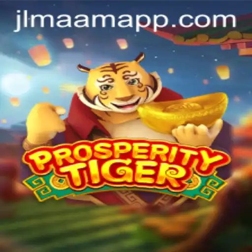 Exploring the World of ProsperityTiger: A New Game Sensation