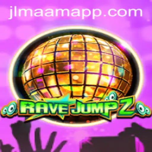 Discover RaveJump2: A Thrilling Adventure in Virtual Reality