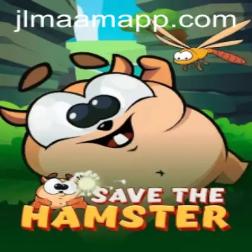 Discover the Exciting World of SavetheHamster and Its Unique Challenge - JLMAAM