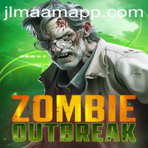 ZombieOutbreak Brings Thrilling Survival Horror to Life